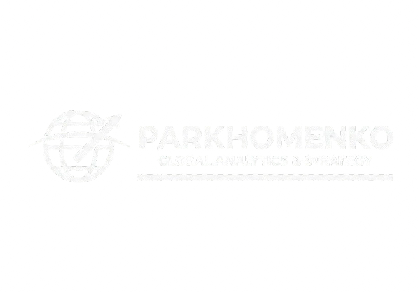 Parkhomenko Global Analytics & Strategy